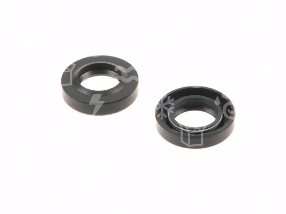 gufero 27 x 47  x 10/12 GP, BOSCH, SILTAL